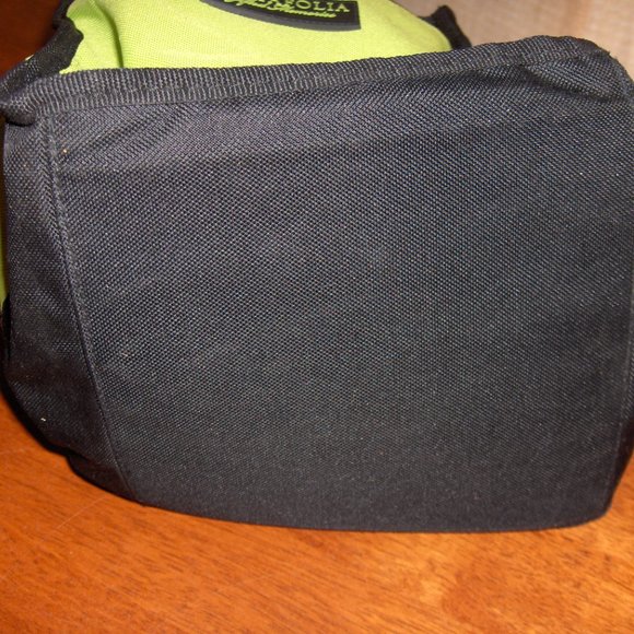 Portafolia Gifted Memories, Crafters Bag. 10" x 8" x 8" - Picture 9 of 9